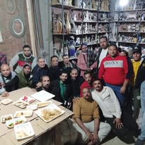 معرض الصور